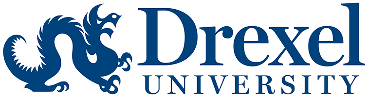 Drexel-Univ-logo1.png